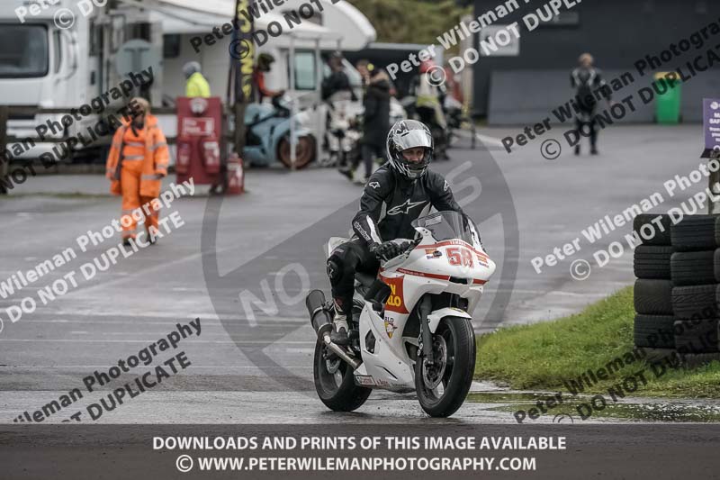 enduro digital images;event digital images;eventdigitalimages;lydden hill;lydden no limits trackday;lydden photographs;lydden trackday photographs;no limits trackdays;peter wileman photography;racing digital images;trackday digital images;trackday photos